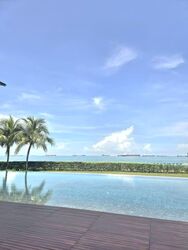 Seven Palms Sentosa Cove (D4), Condominium #580279611